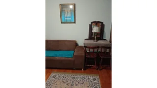 Convenient 3-bedroom And 1-bathroom House In Parow