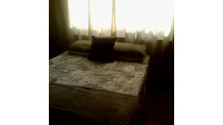 Convenient 3-bedroom And 1-bathroom House In Parow