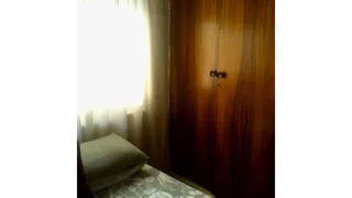 Convenient 3-bedroom And 1-bathroom House In Parow