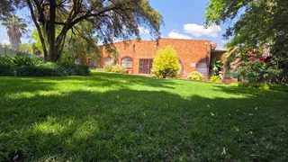 angenhovenpark Living: Space, Style, and Sustainability!"