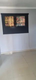 Freestanding 3 bed house to let