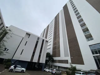 Premium Office To Let , 37 Bath Street, Rosebank