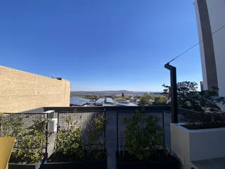 Premium Office To Let , 37 Bath Street, Rosebank