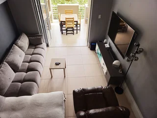 Secure Apartment In Pam Road, Morningside