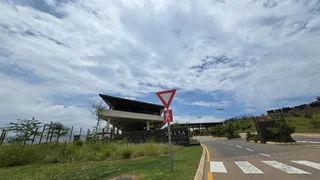 3 Bedroom 2 Bathroom - Fully  Furnished Townhouse To Rent In Salta