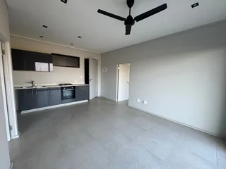 Luxury 2 Bed 2 Bath Apartment in the Ocean Club in Zimbali Lakes Resort