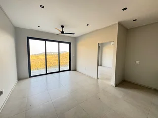 Luxury 2 Bed 2 Bath Apartment in the Ocean Club in Zimbali Lakes Resort