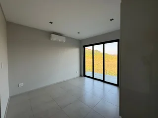 Luxury 2 Bed 2 Bath Apartment in the Ocean Club in Zimbali Lakes Resort