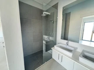 Luxury 2 Bed 2 Bath Apartment in the Ocean Club in Zimbali Lakes Resort