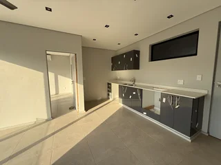 Luxury 1 Bed 1 Bath Apartment in the Ocean Club in Zimbali Lakes Resort