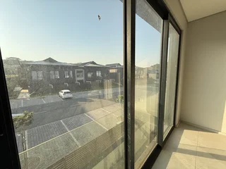 Luxury 1 Bed 1 Bath Apartment in the Ocean Club in Zimbali Lakes Resort