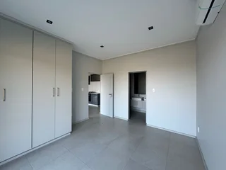 Luxury 2 Bed 2 Bath Apartment in the Ocean Club in Zimbali Lakes Resort