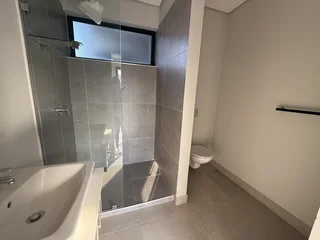 Luxury 1 Bed 1 Bath Apartment in the Ocean Club in Zimbali Lakes Resort