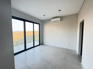 Luxury 2 Bed 2 Bath Apartment in the Ocean Club in Zimbali Lakes Resort