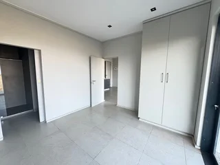 Luxury 2 Bed 2 Bath Apartment in the Ocean Club in Zimbali Lakes Resort