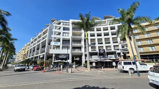 Best price paired with the best location - Exclusive three bedroom