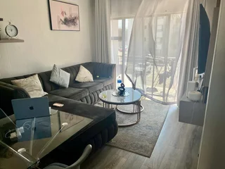 1 Bedroom Apartment for sale in Broadacres