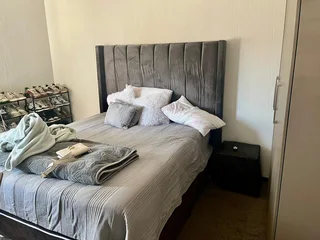 1 Bedroom Apartment for sale in Broadacres