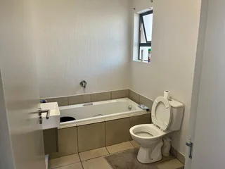 1 Bedroom Apartment for sale in Broadacres