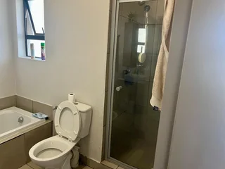 1 Bedroom Apartment for sale in Broadacres