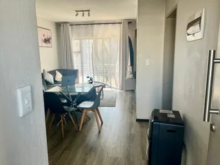1 Bedroom Apartment for sale in Broadacres