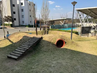 1 Bedroom Apartment for sale in Broadacres