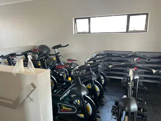 1 Bedroom Apartment for sale in Broadacres