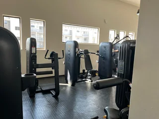 1 Bedroom Apartment for sale in Broadacres