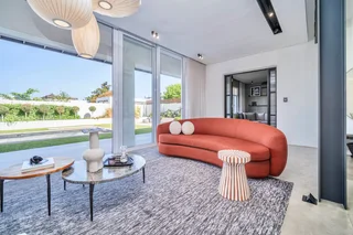 Prestigious Designer Home in the Heart of Umhlanga Rocks. Exceptional Value!