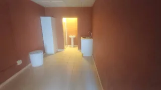 Grand modern home with uniterupted sea views in Coral Beach Estate