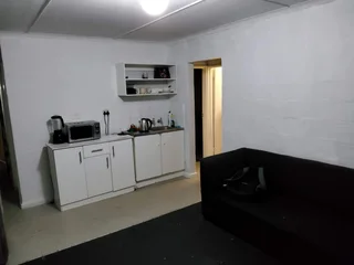 **Charming 3-Bedroom Family Home Perfect for First-Time Buyers or Investment**