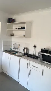 **Charming 3-Bedroom Family Home Perfect for First-Time Buyers or Investment**