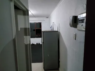 **Charming 3-Bedroom Family Home Perfect for First-Time Buyers or Investment**