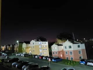 **Charming 3-Bedroom Family Home Perfect for First-Time Buyers or Investment**