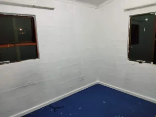 **Charming 3-Bedroom Family Home Perfect for First-Time Buyers or Investment**