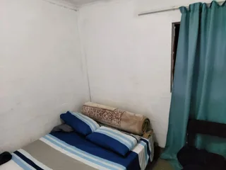 **Charming 3-Bedroom Family Home Perfect for First-Time Buyers or Investment**