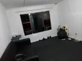 **Charming 3-Bedroom Family Home Perfect for First-Time Buyers or Investment**