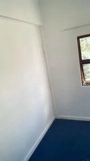 **Charming 3-Bedroom Family Home Perfect for First-Time Buyers or Investment**