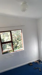 **Charming 3-Bedroom Family Home Perfect for First-Time Buyers or Investment**