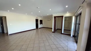 700 Square meter A Grade office available to let in Highveld Centurion