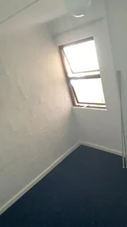 **Charming 3-Bedroom Family Home Perfect for First-Time Buyers or Investment**