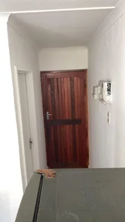 **Charming 3-Bedroom Family Home Perfect for First-Time Buyers or Investment**