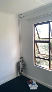 **Charming 3-Bedroom Family Home Perfect for First-Time Buyers or Investment**