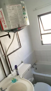 **Charming 3-Bedroom Family Home Perfect for First-Time Buyers or Investment**