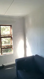 **Charming 3-Bedroom Family Home Perfect for First-Time Buyers or Investment**