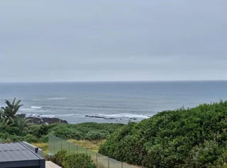 **Exquisite Vacant Land in Coral Beach Estate – Perfect for Your Dream Home**