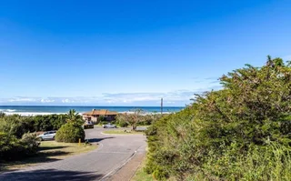 **Exquisite Vacant Land in Coral Beach Estate – Perfect for Your Dream Home**