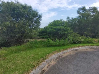**Exquisite Vacant Land in Coral Beach Estate – Perfect for Your Dream Home**