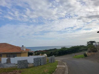 **Exquisite Vacant Land in Coral Beach Estate – Perfect for Your Dream Home**