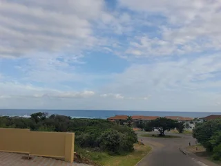 **Exquisite Vacant Land in Coral Beach Estate – Perfect for Your Dream Home**